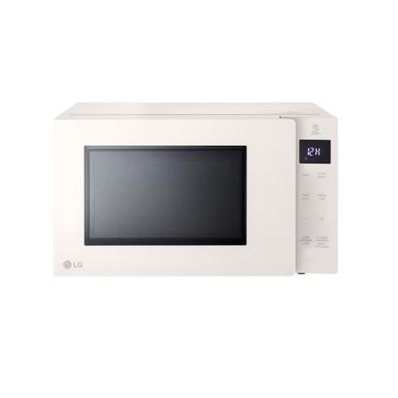 SHARP MICROWAVE OVEN MS2535GIK 1000W 25.0L