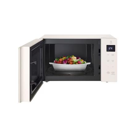 SHARP MICROWAVE OVEN MS2535GIK 1000W 25.0L
