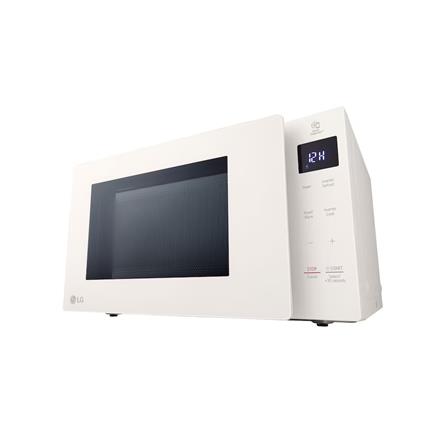 SHARP MICROWAVE OVEN MS2535GIK 1000W 25.0L