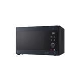 LG MICROWAVE OVEN WITH GRILL MH8265CPW 1200W 42L