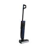 ELBA WET AND DRY VAC EFW-S1564HD(BL) 0.65/0.45L