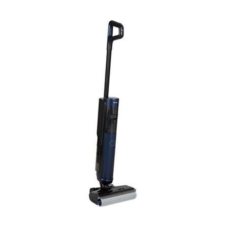 ELBA WET AND DRY VAC EFW-S1564HD(BL) 0.65/0.45L
