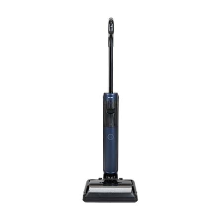 ELBA WET AND DRY VAC EFW-S1564HD(BL) 0.65/0.45L