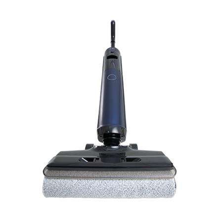 ELBA WET AND DRY VAC EFW-S1564HD(BL) 0.65/0.45L