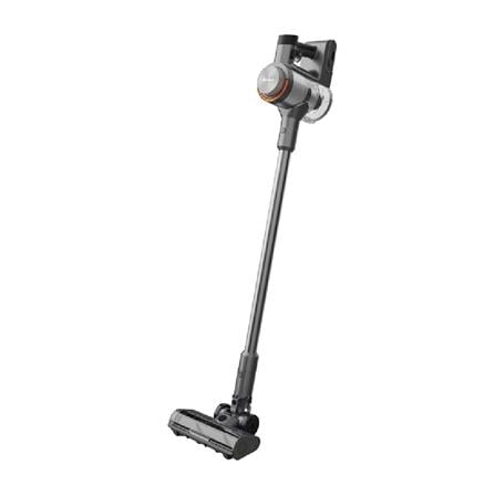 ELBA STICK VACUUM EVC-S3705CL(BK) 370W 0.5L