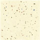 CITIGRES FLOOR TILE PORCELAIN RUSTIC MATT 60X60CM TERRAZZO BEIGE CGMS66538 1.44M2