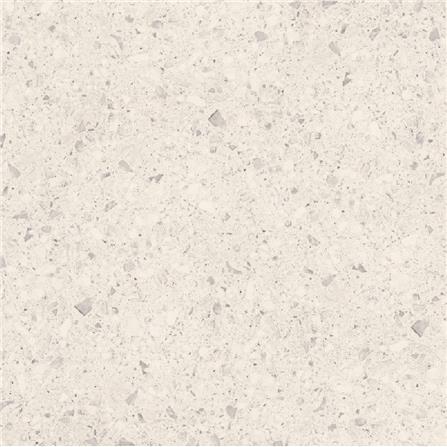 CITIGRES FLOOR TILE PORCELAIN RUSTIC MATT 60X60CM TERRAZZO CREAM CGMS66578 1.44M2