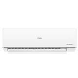 HAIER WALL AIR CONDITIONER HS-19VQJ08 2.0HP INVERTER