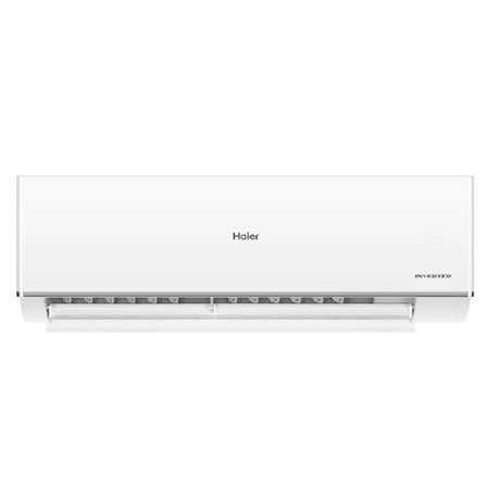 HAIER WALL AIR CONDITIONER HS-19VQJ08 2.0HP INVERTER