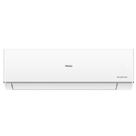 HAIER WALL AIR CONDITIONER HS-19VQJ08 2.0HP INVERTER