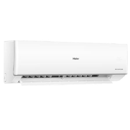 HAIER WALL AIR CONDITIONER HS-19VQJ08 2.0HP INVERTER