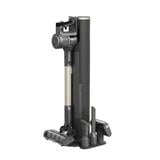 ELBA STICK VACUUM EVC-S3730ST(BK) 370W 0.5L