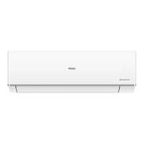 HAIER WALL AIR CONDITIONER HS-25VQJ08 2.5HP INVERTER