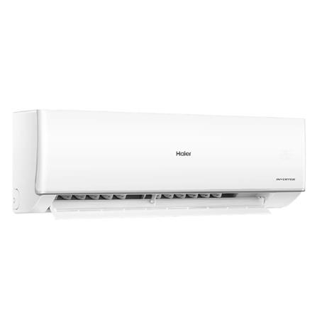 HAIER WALL AIR CONDITIONER HS-25VQJ08 2.5HP INVERTER