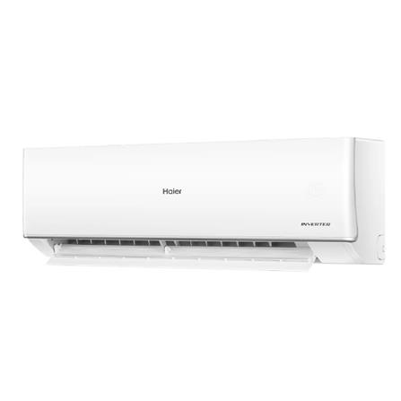 HAIER WALL AIR CONDITIONER HS-25VQJ08 2.5HP INVERTER