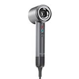 ELBA HAIR DRYER EHD-Q6663DC(BK) 1600W 3SPEED