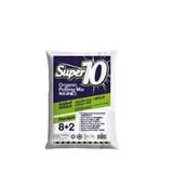 BABA SUPER 10 PLANTING SOIL 7L