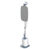 ELBA GARMENT STEAMER EGSI-R1864B(BL) 1800W 1.8L