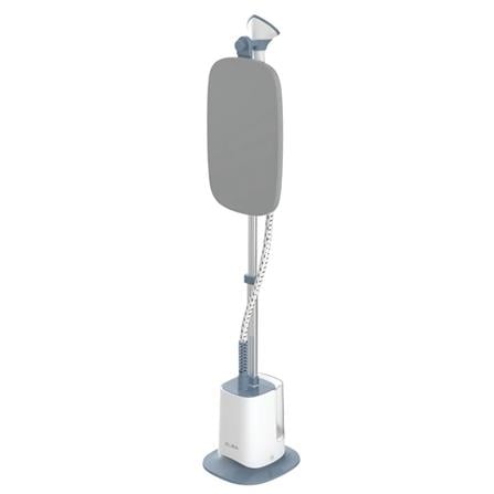 ELBA GARMENT STEAMER EGSI-R1864B(BL) 1800W 1.8L