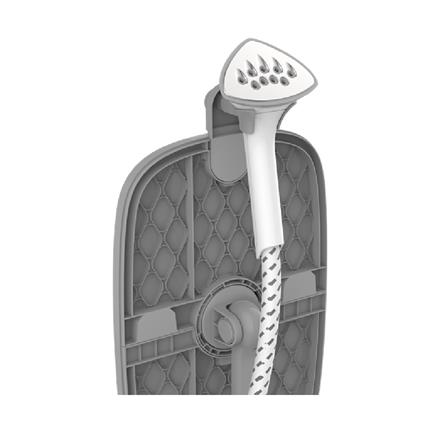 ELBA GARMENT STEAMER EGSI-R1864B(BL) 1800W 1.8L