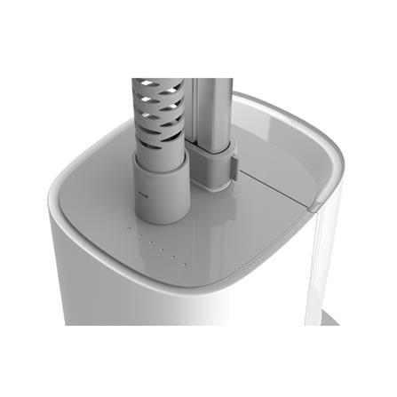 ELBA GARMENT STEAMER EGSI-R1864B(BL) 1800W 1.8L