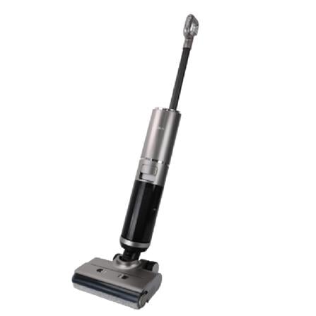 ELBA WET AND DRY VAC EFW-S2087HD(PP) 0.85/0.75L