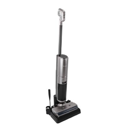 ELBA WET AND DRY VAC EFW-S2087HD(PP) 0.85/0.75L