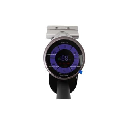 ELBA WET AND DRY VAC EFW-S2087HD(PP) 0.85/0.75L