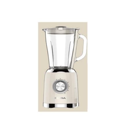 ELBA BLENDER EBG-S1585G(BG) 600W 1.5L