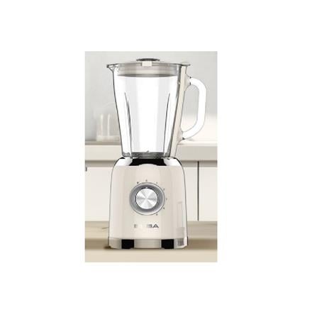 ELBA BLENDER EBG-S1585G(BG) 600W 1.5L