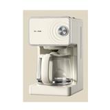 ELBA COFFEE MAKER ECM-S1589(BG) 1000W 1.5L