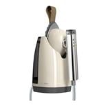 ELBA STEAM GENERATOR ESG-S1680D(BG) 1630W 0.8L