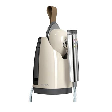 ELBA STEAM GENERATOR ESG-S1680D(BG) 1630W 0.8L