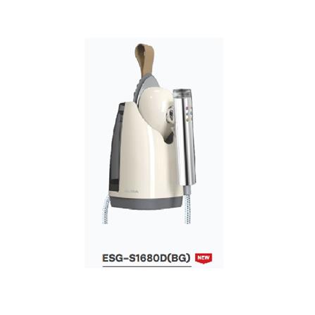 ELBA STEAM GENERATOR ESG-S1680D(BG) 1630W 0.8L