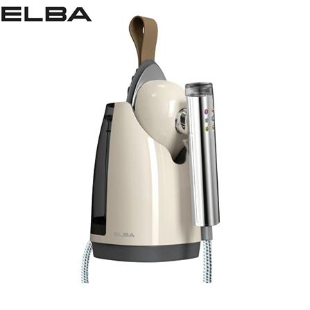 ELBA STEAM GENERATOR ESG-S1680D(BG) 1630W 0.8L