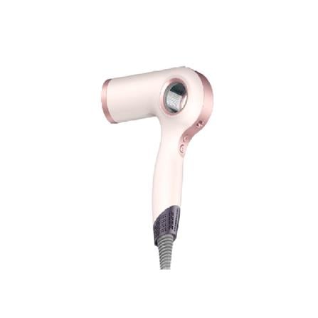 ELBA HAIR DRYER EHD-S7761DC(PK) 1800W 3SPEED