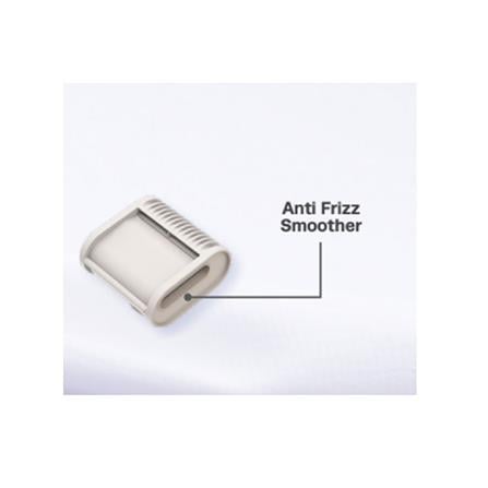 ELBA HAIR DRYER EHD-S7761DC(PK) 1800W 3SPEED