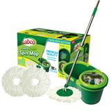 SABCO SUPER DRY GEN2 SPIN MOP