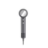 KHIND HAIR DRYER HD1505BL BK 1500W 2SETTINGS SLATE BLACK