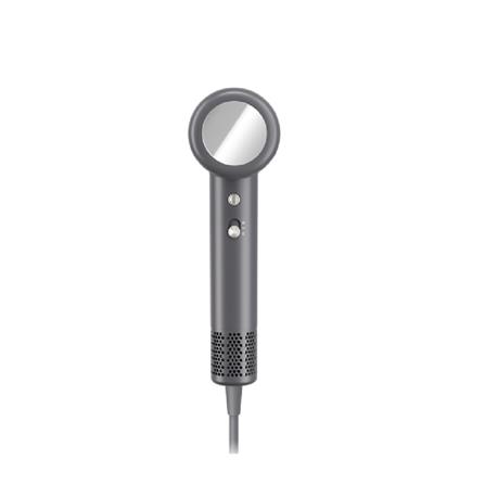 KHIND HAIR DRYER HD1505BL BK 1500W 2SETTINGS SLATE BLACK