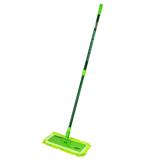 SABCO SUPERSWISH DUO GREEN