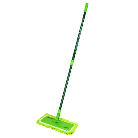 SABCO SUPERSWISH DUO GREEN