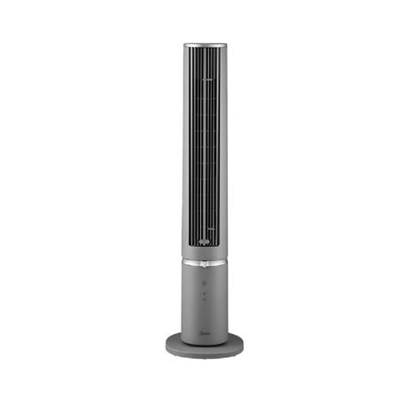 MIDEA TOWER FAN MFZ400R0BPH 45W 3SPEED