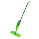SABCO SPRAY MOP GREEN