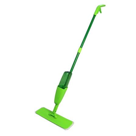 SABCO SPRAY MOP GREEN