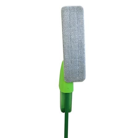 SABCO SPRAY MOP GREEN