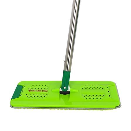 SABCO RINSE N WRING FLAT MOP