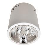 YETPLUS LED SURFACE DOWNLIGHT 5001 E27 WHITE