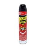 RIDSECT AEROSOL ADVANCE - 550ML