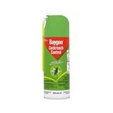 BAYGON COCKROACH CONTROL AEROSOL(AE) - 270ML